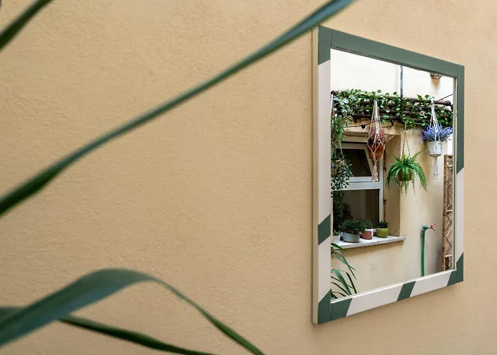 Apartamento Escape - By Viva Domus